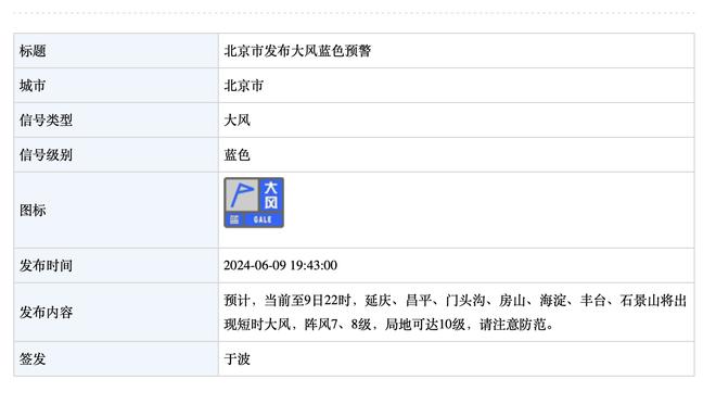 雷竟技app官网入口截图0